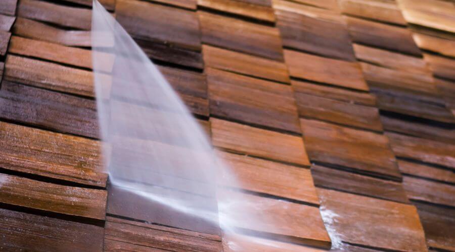 Metal Roofing in Vandiver, AL